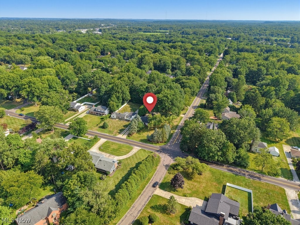 2468 Ridgewood Road Property Photo 49