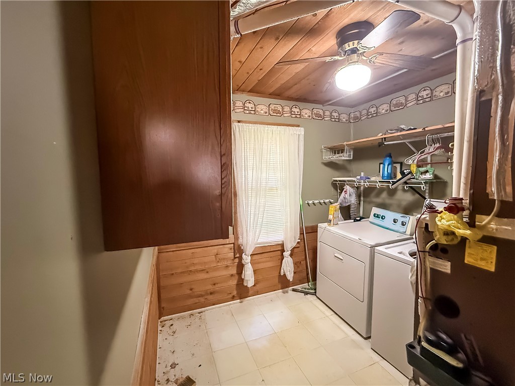 825 Hannaman Property Photo 11