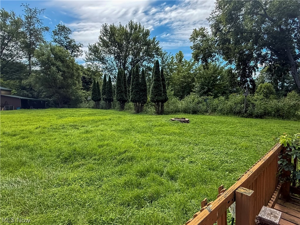 825 Hannaman Property Photo 20