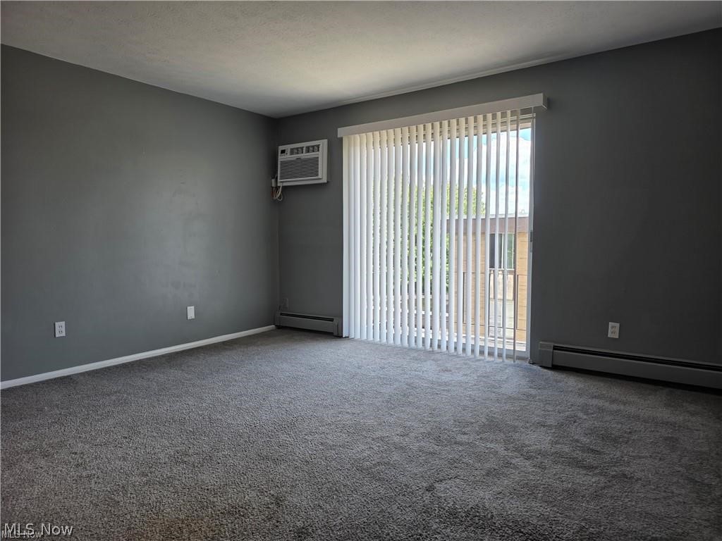 16101 Maple Park Drive 12b Property Photo 3
