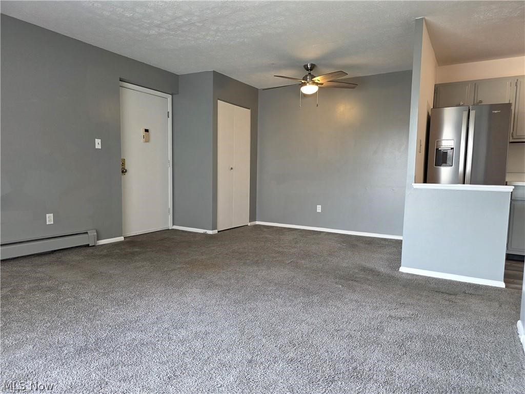 16101 Maple Park Drive 12b Property Photo 4