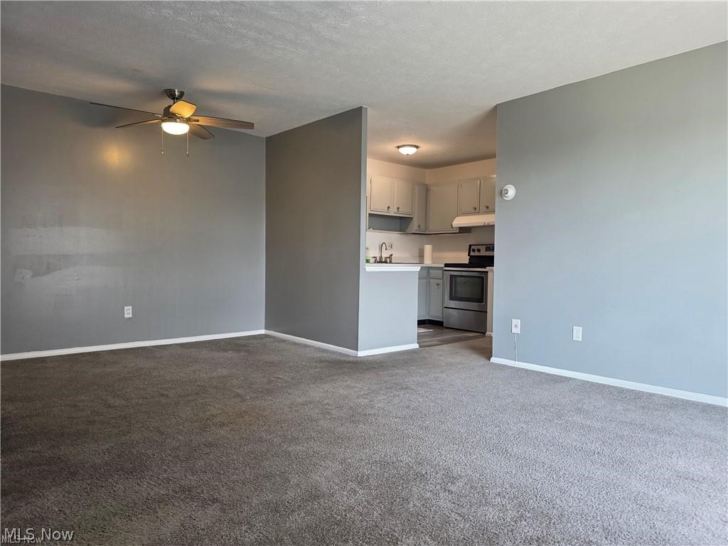 16101 Maple Park Drive 12b Property Photo 5