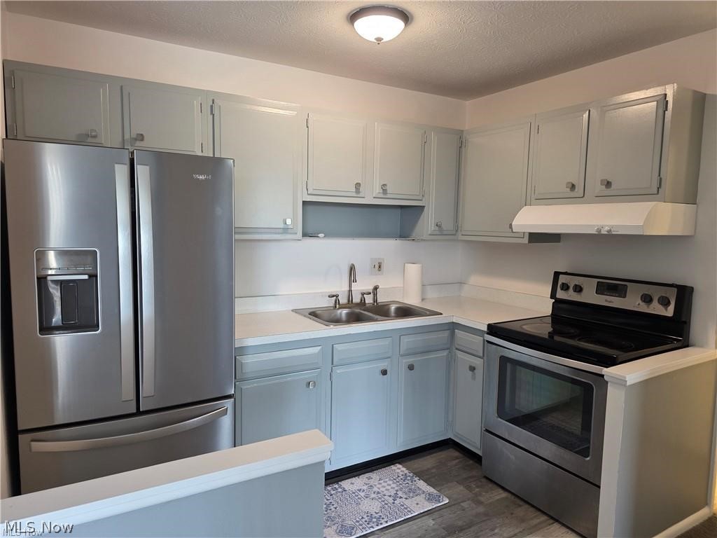 16101 Maple Park Drive 12b Property Photo 6