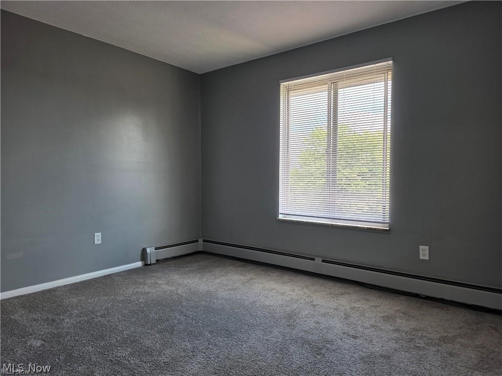16101 Maple Park Drive 12b Property Photo 9