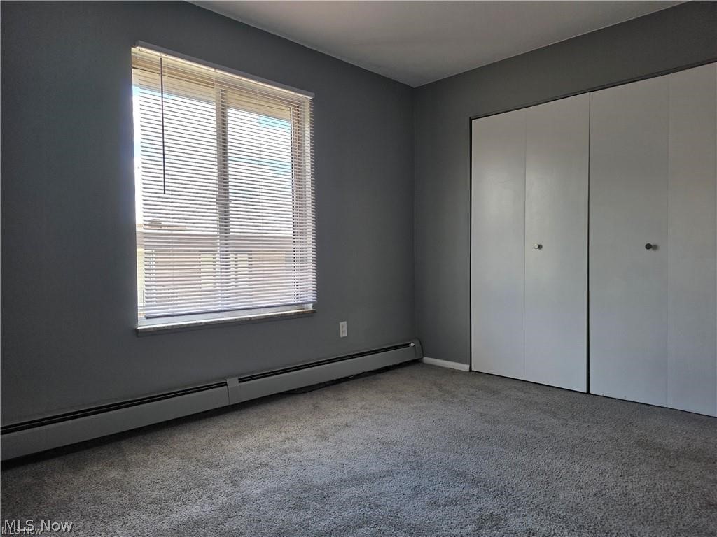 16101 Maple Park Drive 12b Property Photo 10