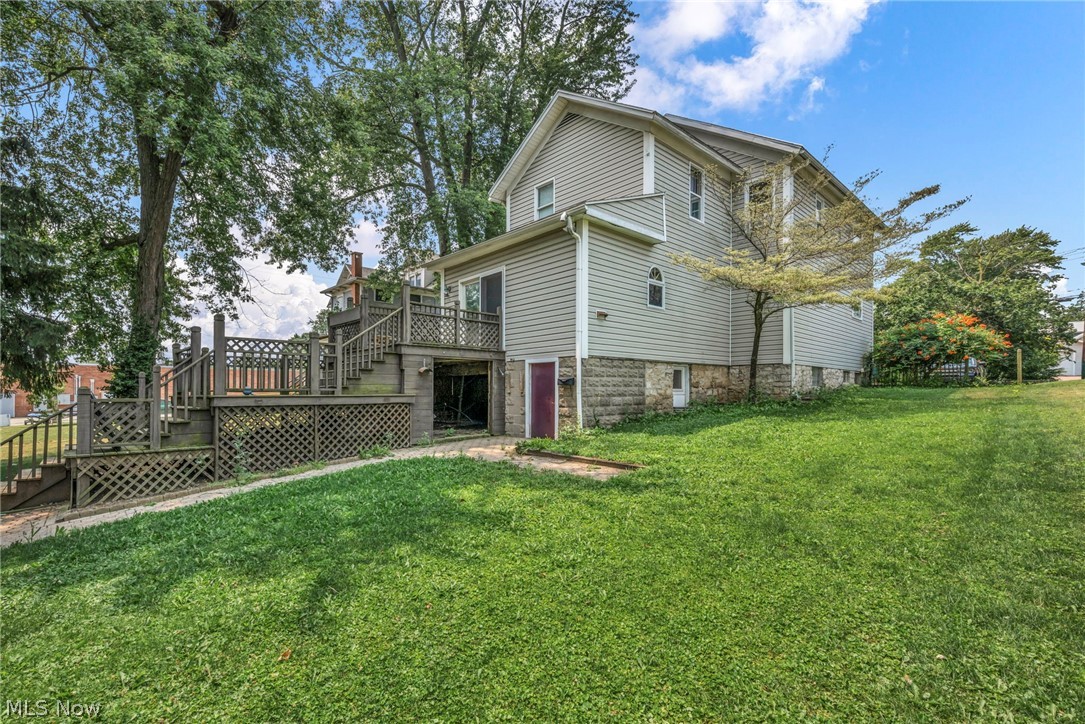 308 Castalia Street Property Photo 10