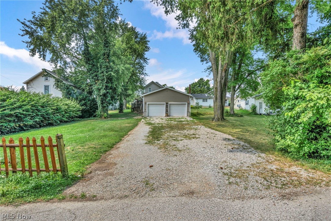 308 Castalia Street Property Photo 15