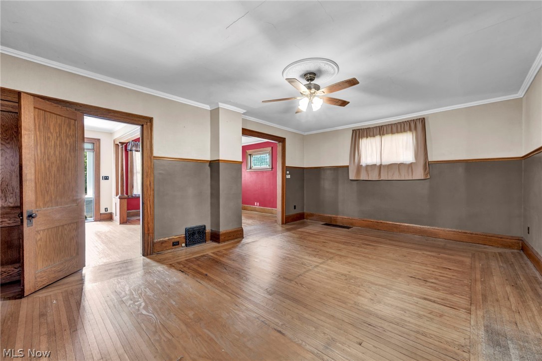 308 Castalia Street Property Photo 16