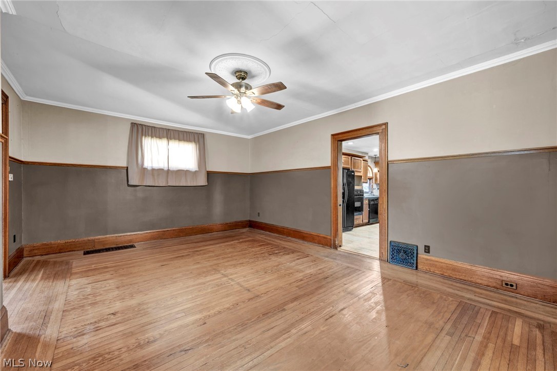 308 Castalia Street Property Photo 17