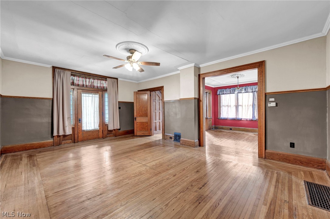 308 Castalia Street Property Photo 19