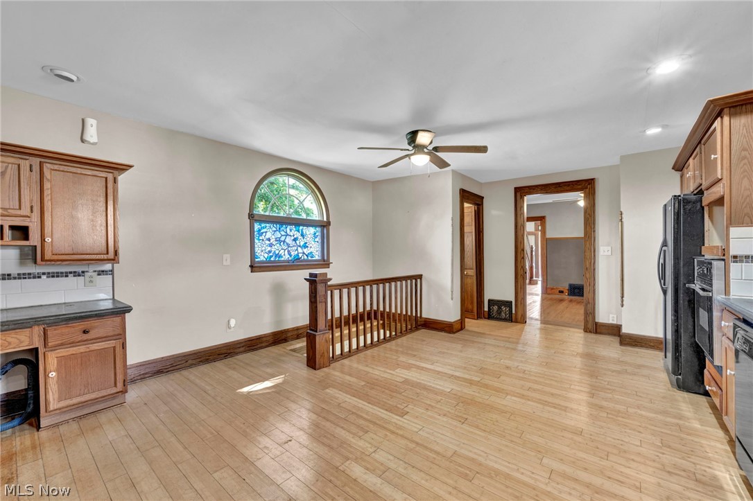 308 Castalia Street Property Photo 20