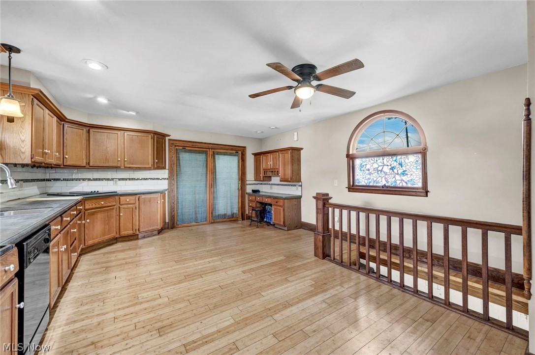 308 Castalia Street Property Photo 21
