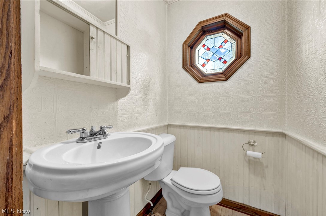 308 Castalia Street Property Photo 25