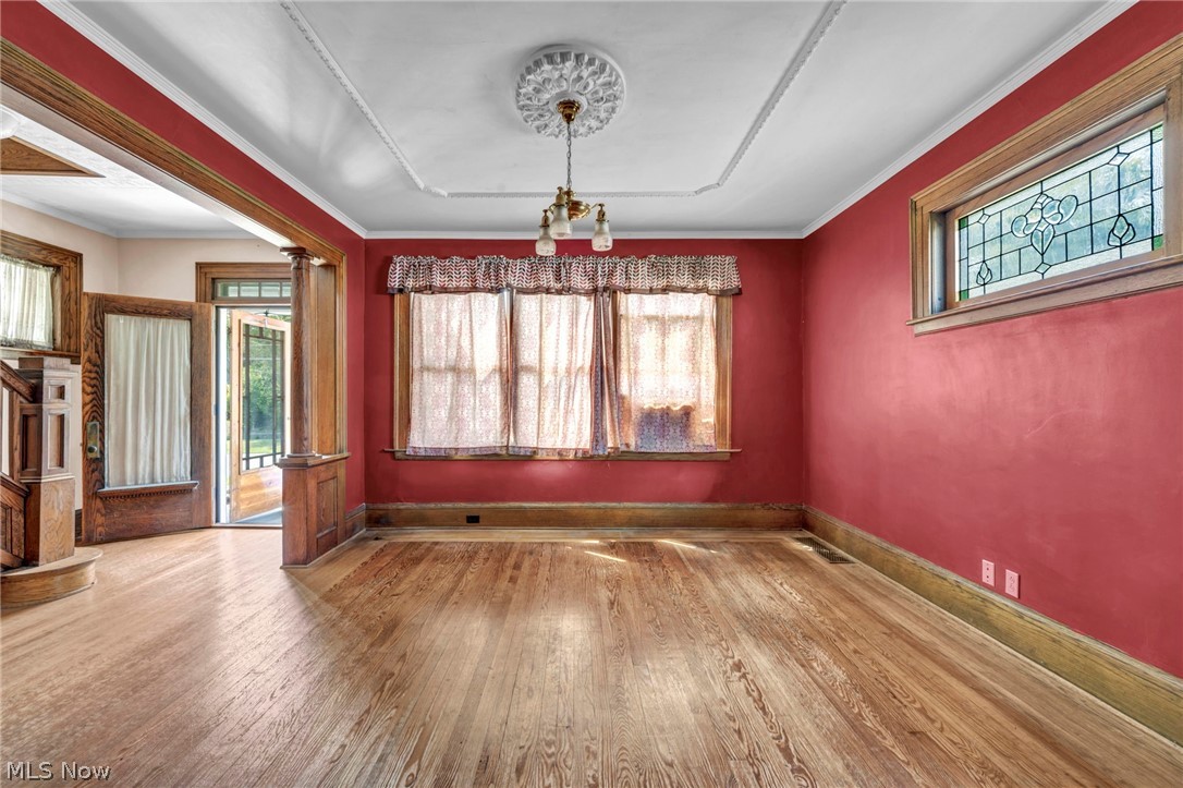 308 Castalia Street Property Photo 26