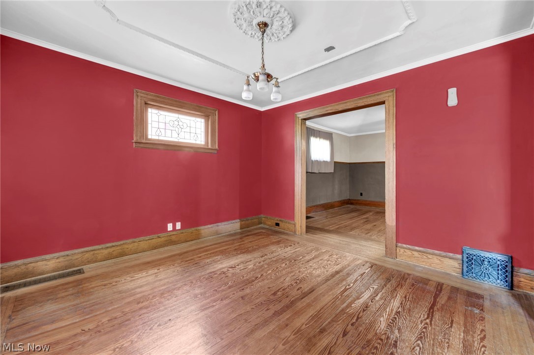 308 Castalia Street Property Photo 27