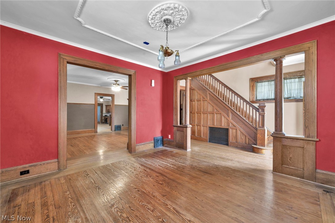308 Castalia Street Property Photo 29