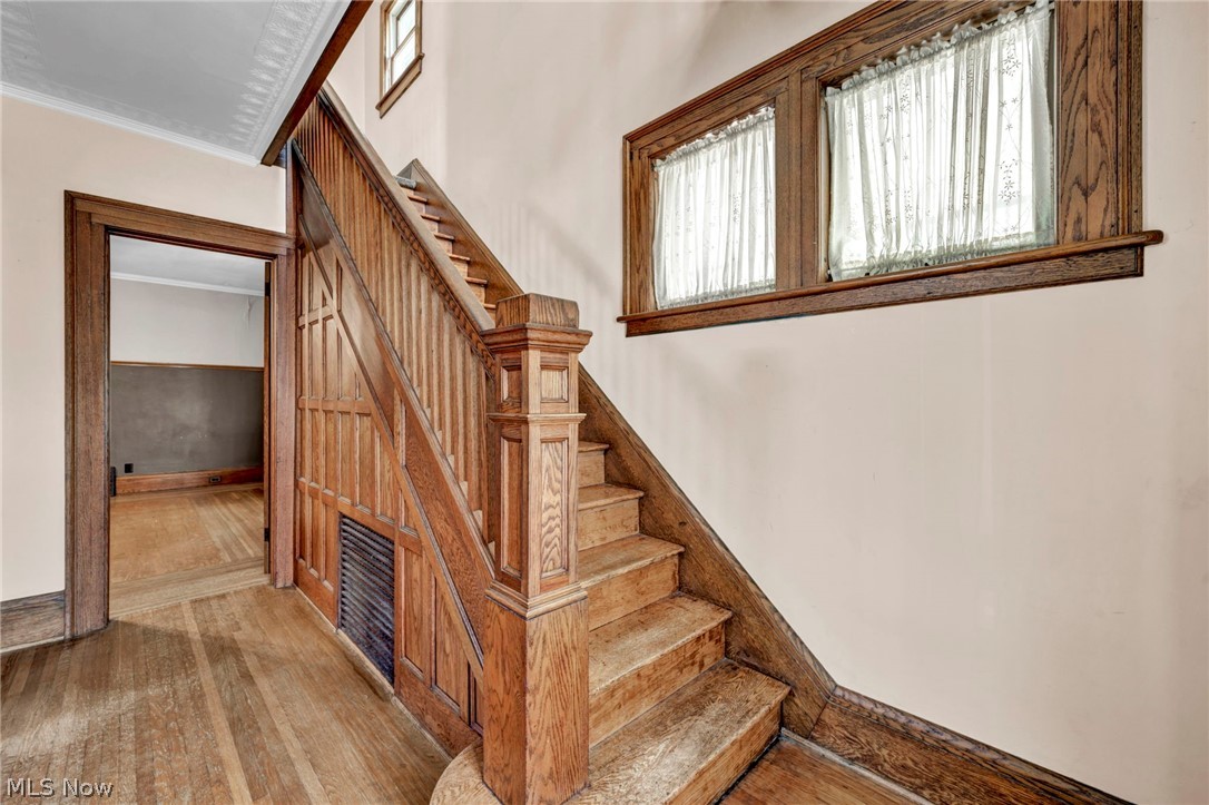308 Castalia Street Property Photo 31