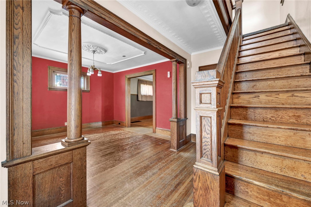 308 Castalia Street Property Photo 32