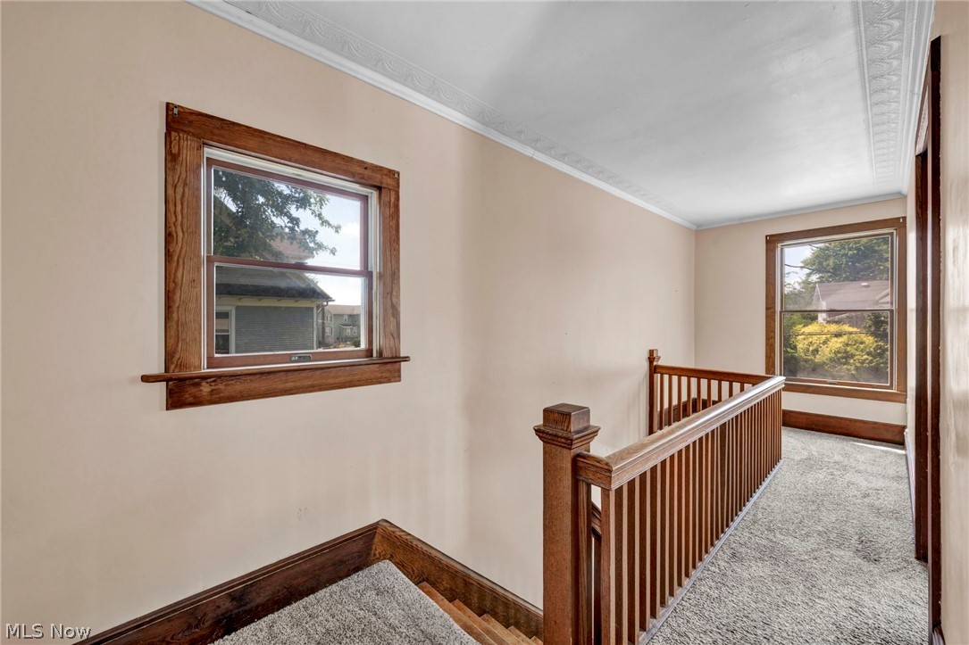 308 Castalia Street Property Photo 33