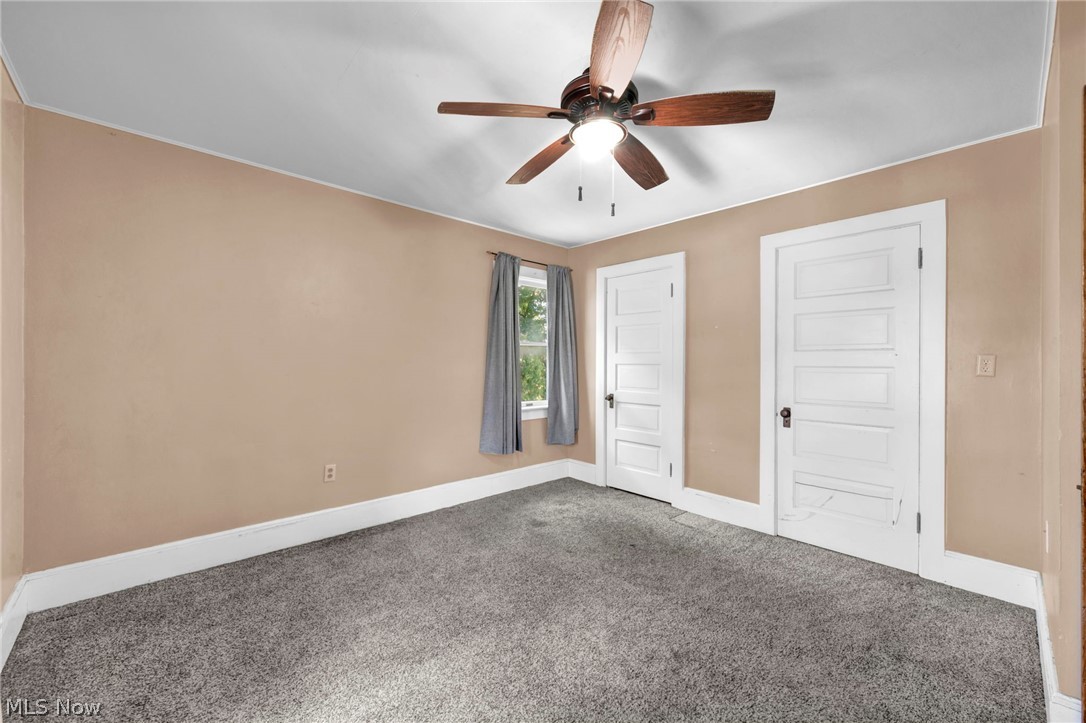 308 Castalia Street Property Photo 34