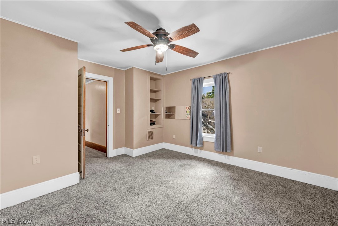 308 Castalia Street Property Photo 35