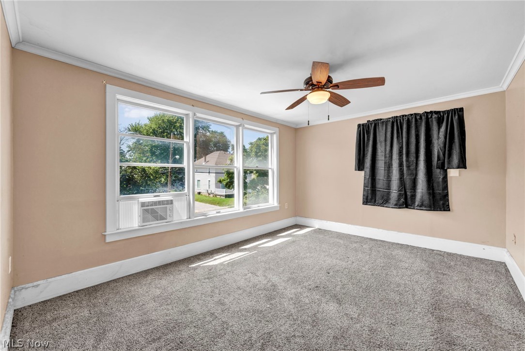 308 Castalia Street Property Photo 37