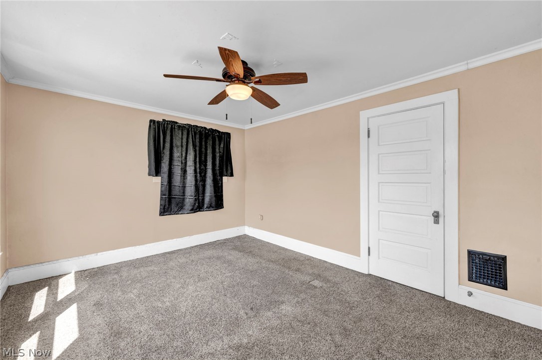 308 Castalia Street Property Photo 38