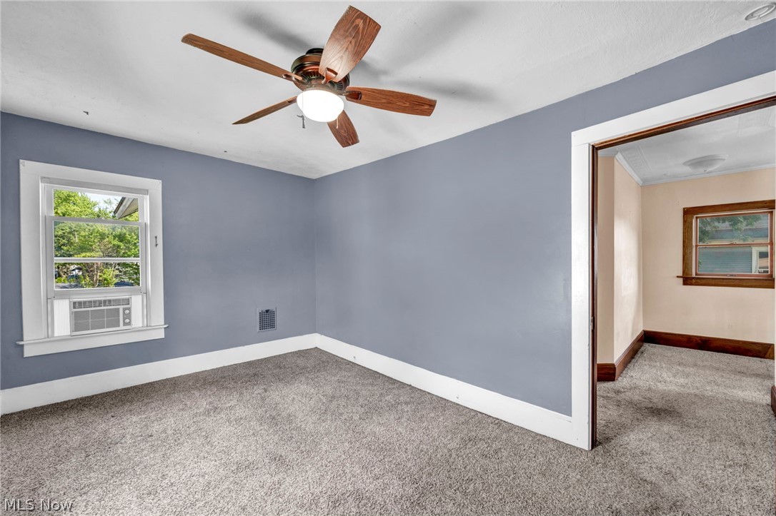 308 Castalia Street Property Photo 41