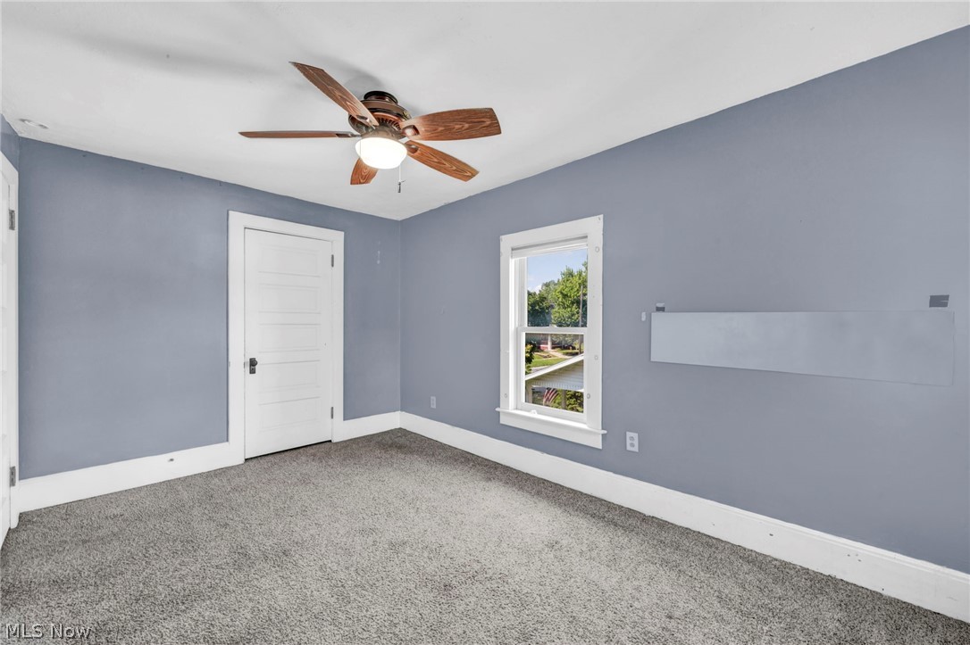 308 Castalia Street Property Photo 43