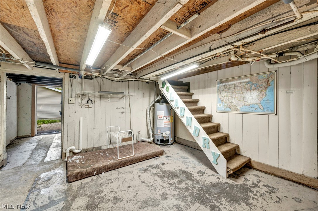308 Castalia Street Property Photo 46