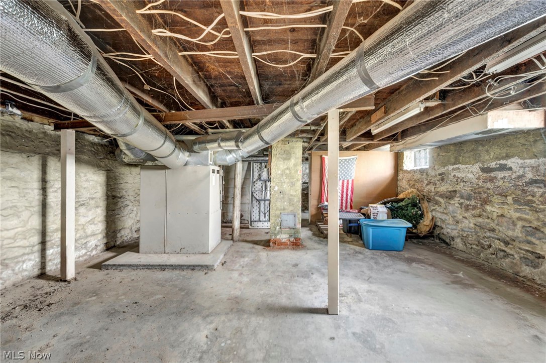 308 Castalia Street Property Photo 48