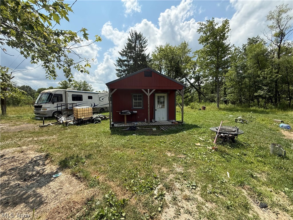 4500 Plank Road Property Photo 1
