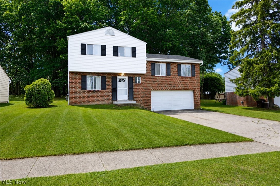 6221 Sequoia Drive Property Photo 1