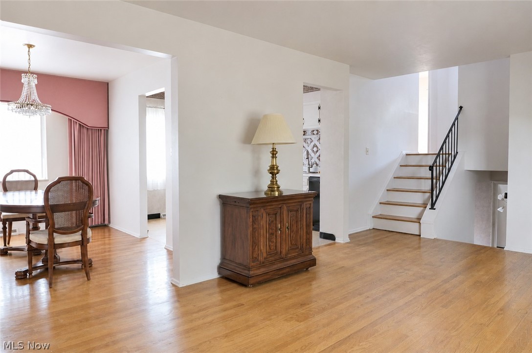 6221 Sequoia Drive Property Photo 2