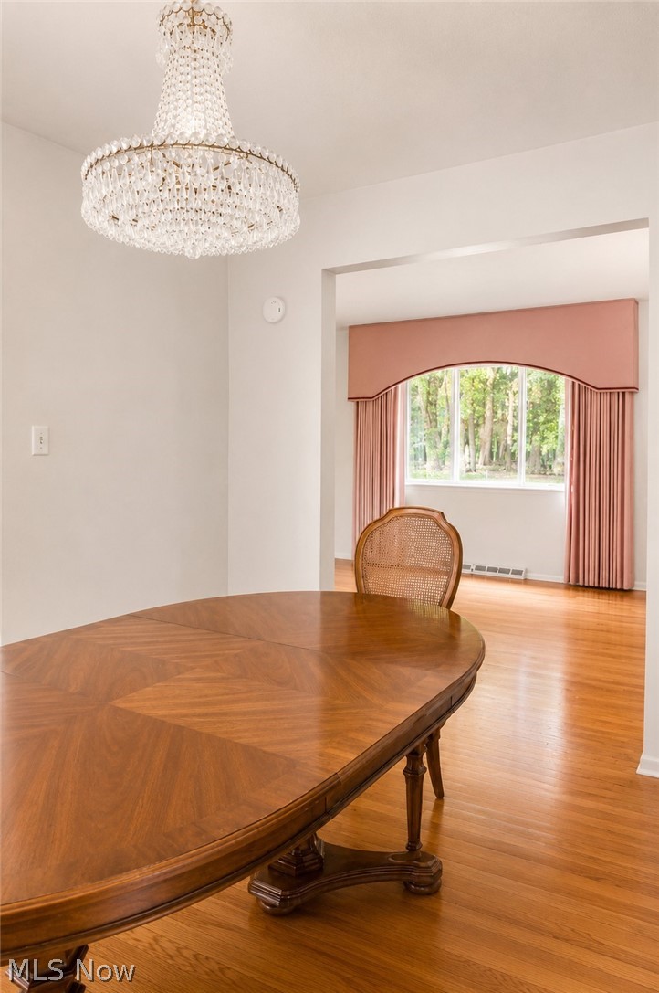 6221 Sequoia Drive Property Photo 4