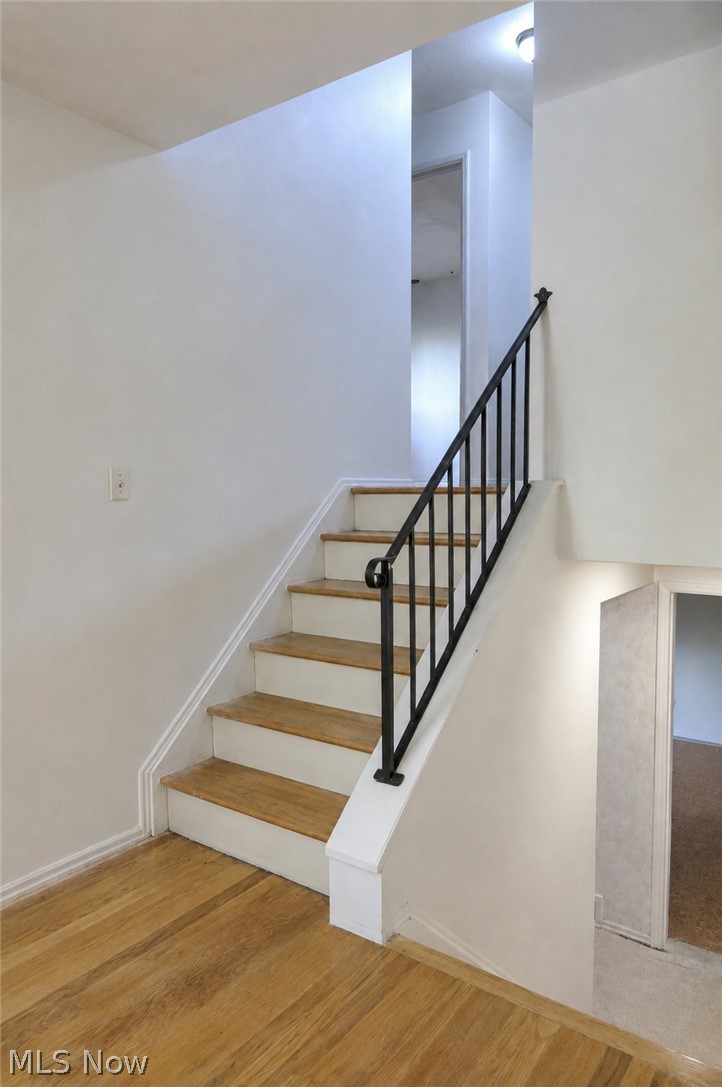 6221 Sequoia Drive Property Photo 5