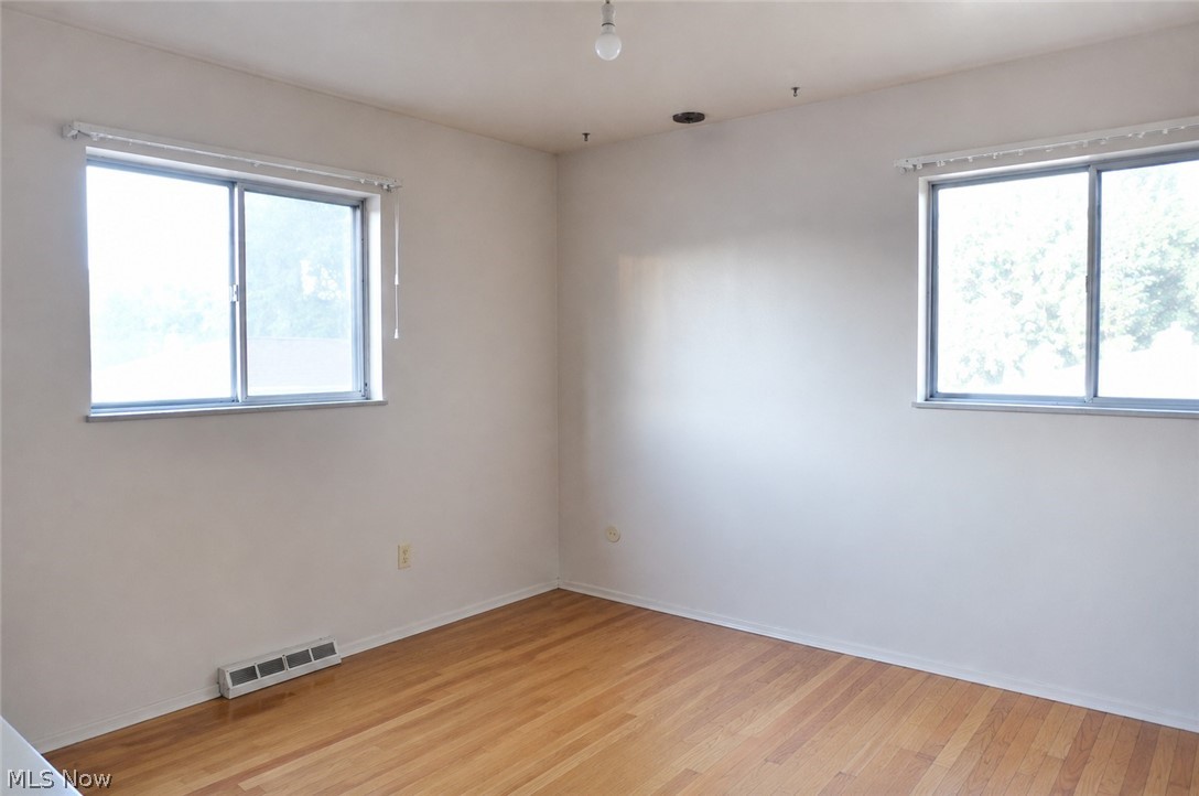 6221 Sequoia Drive Property Photo 6