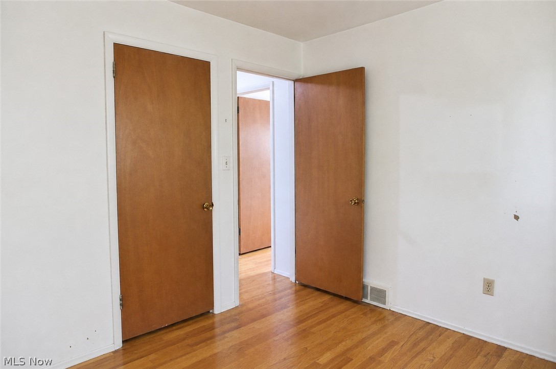 6221 Sequoia Drive Property Photo 7