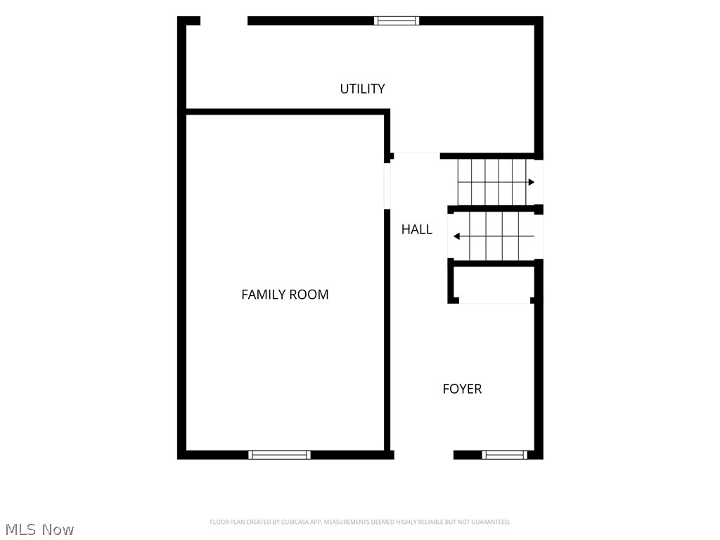 6221 Sequoia Drive Property Photo 12