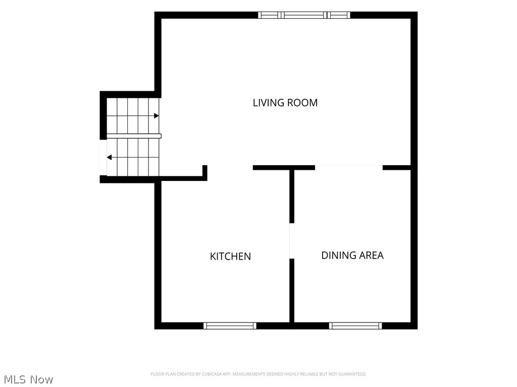 6221 Sequoia Drive Property Photo 13