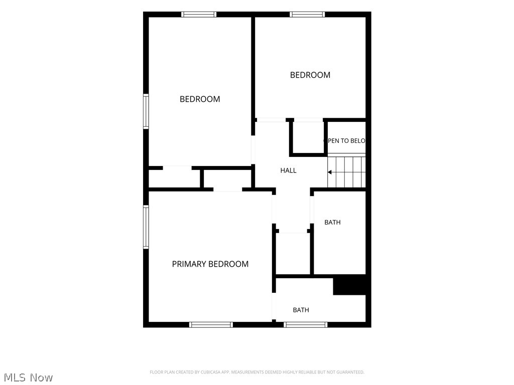 6221 Sequoia Drive Property Photo 14