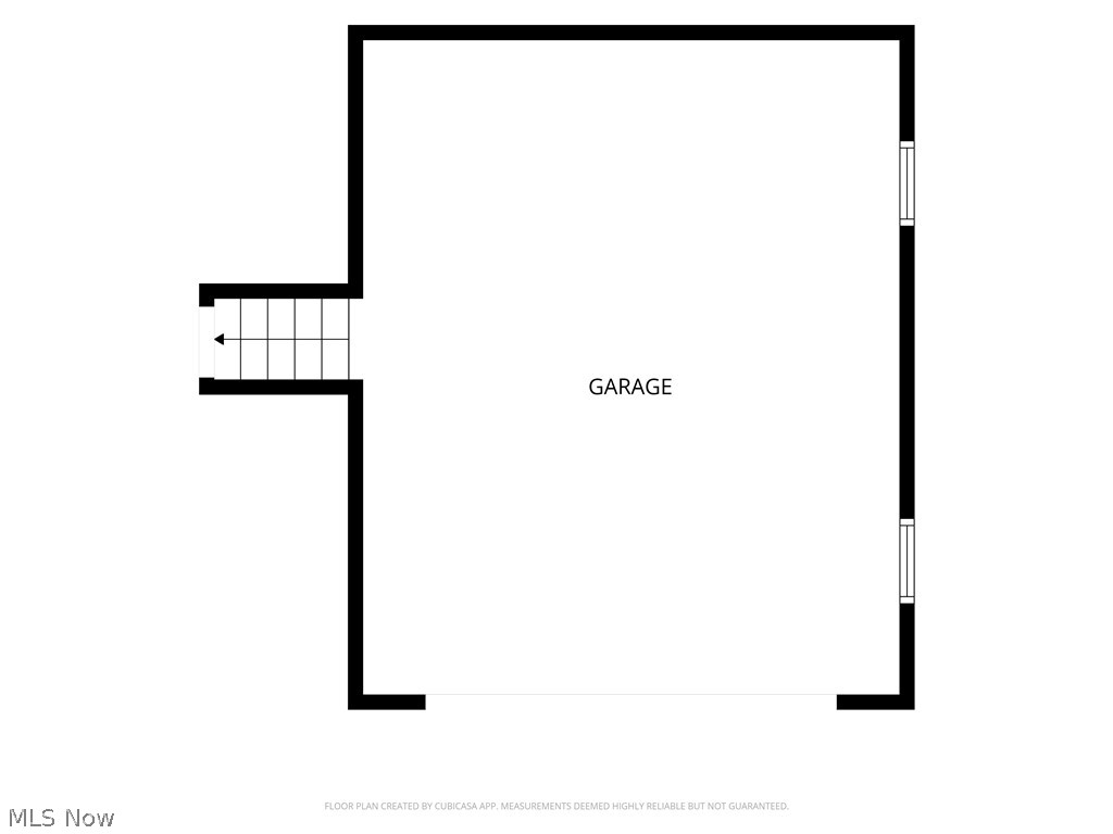 6221 Sequoia Drive Property Photo 15