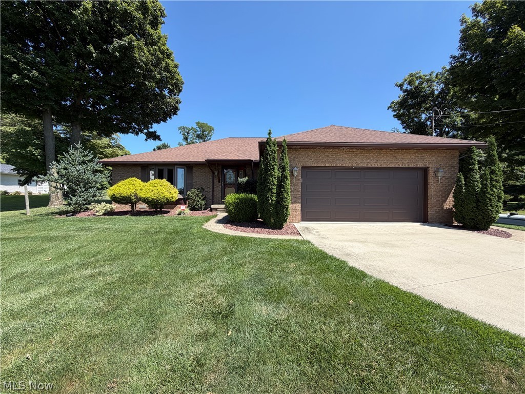 5234636 Property Photo 1