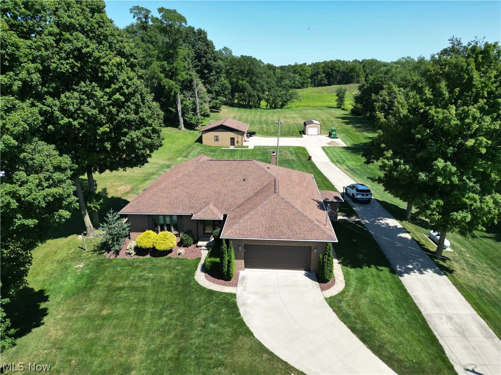 5234636 Property Photo 2
