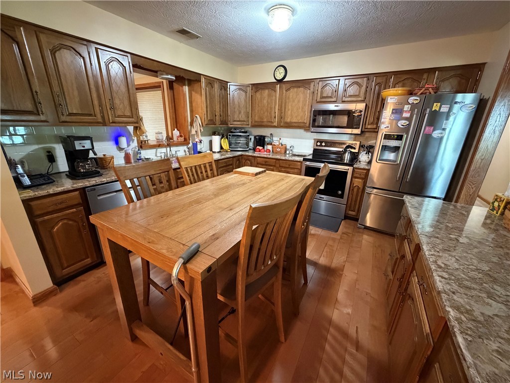 5234636 Property Photo 4