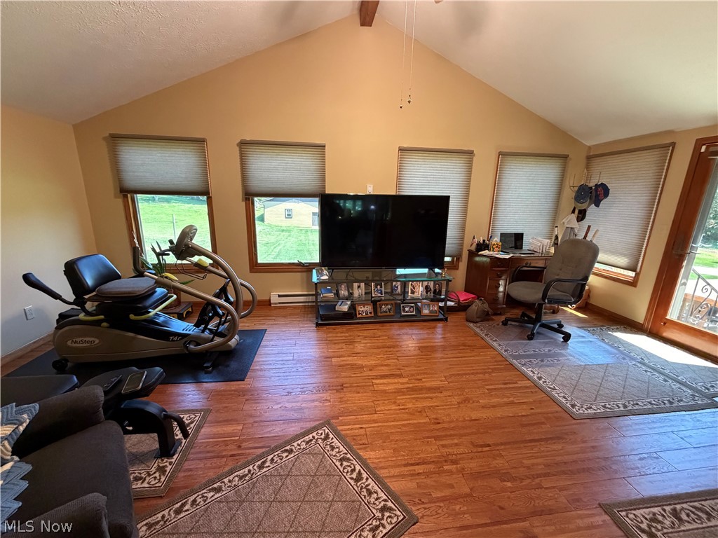 5234636 Property Photo 5