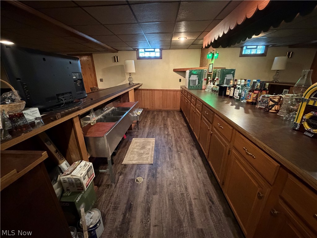 5234636 Property Photo 8