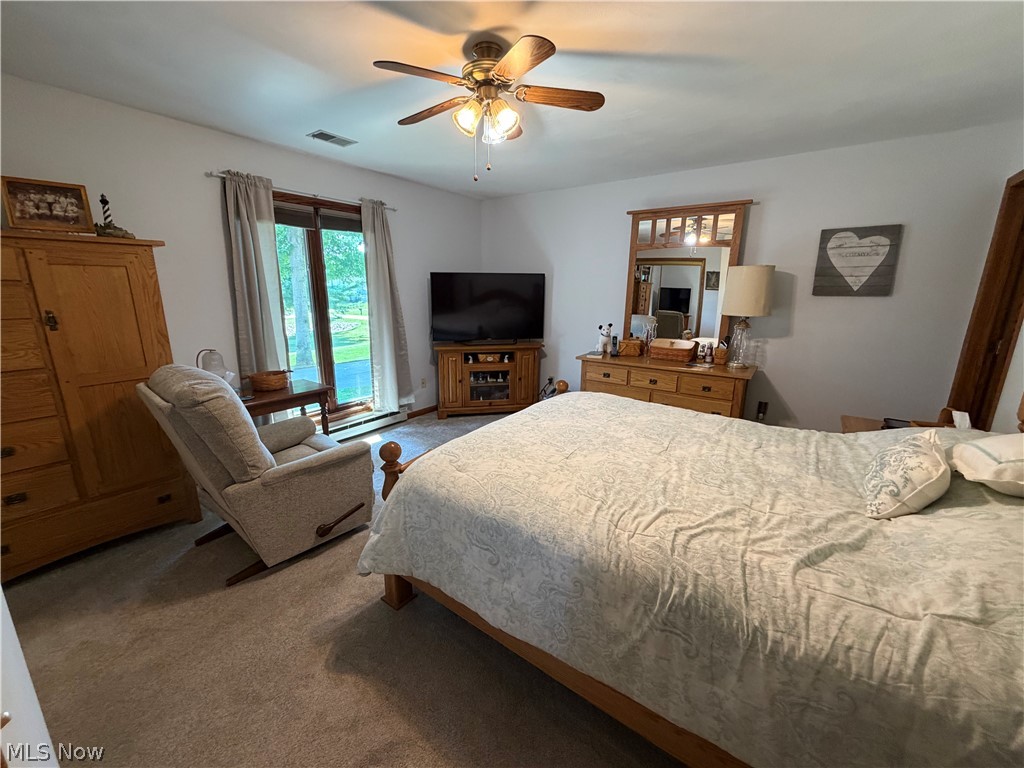 5234636 Property Photo 9