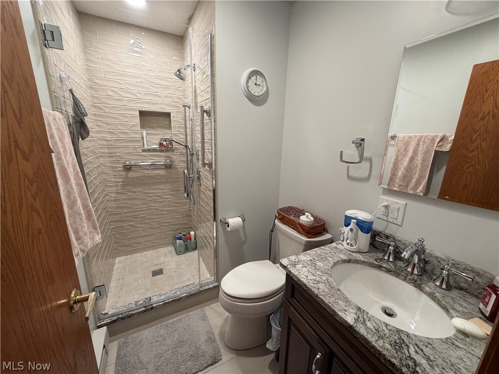 5234636 Property Photo 10