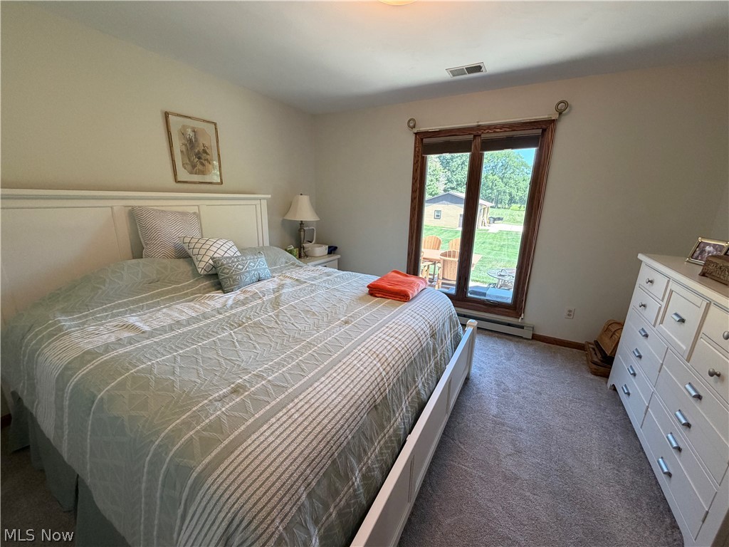 5234636 Property Photo 11
